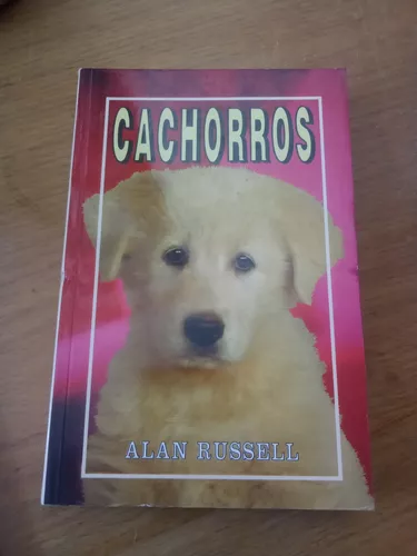 El Alano Español Un Perro Poderoso con un Precio Elevado